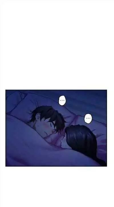 [週五] [龜足] S-Mate 1-89 官方中文（連載中）