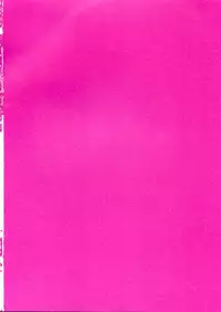 (CR37) [Arestica (Ariko Youichi)] - Fall Again - (ToHeart 2)