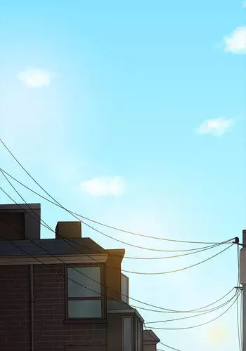お兄ちゃんの彼女 中文翻譯
