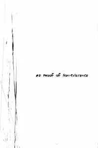 (SUPER13) [mechano (Izumi Yakumo)] Linus (Fullmetal Alchemist) [English]