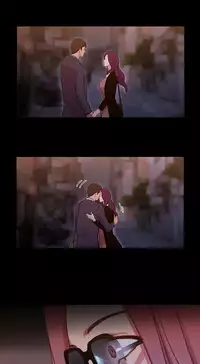 [PINKO] Scandal of the Witch Ch.1-29 (English) (Ongoing)