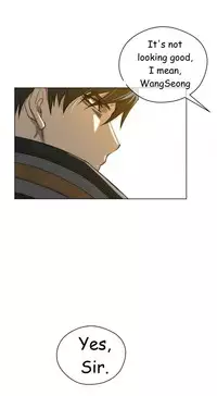 Perfect Half Ch.1-23 (English) (Ongoing)