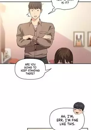 Private Tutoring in These Trying Times 01