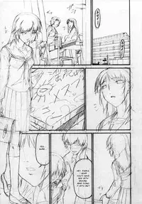 [Bai Asuka] Tsumihaha 2 - Sinful Mother - [English] [desudesu]