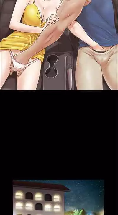 【周五连载】协议换爱(作者:遠德) 第1~73话