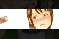 [M先生]NTR-CUCKOLD CLUB [Chinese]