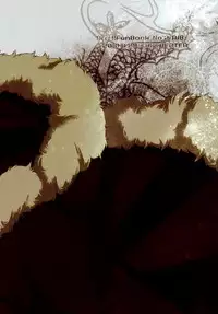 (GOOD COMIC CITY 17) [Eartheater (Dorina)] Cicatrix (Durarara!!) [English] [Yaoi-Sei]