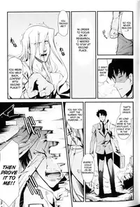 [Anthology] Slave Heroines Vol. 10 [English] {Kizlan}