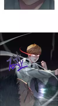 [Studio Gale] Lady Garden淑女花苑 第1~4話 [Chinese]中文