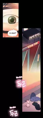 [BAK Hyeong Jun] Sweet Guy Ch.1-50 (English) (YoManga) (Ongoing)