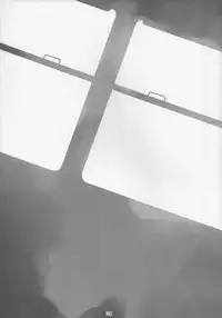 [Nagaredamaya (BANG-YOU)] Haruka to! (Sailor Moon) [Digital]