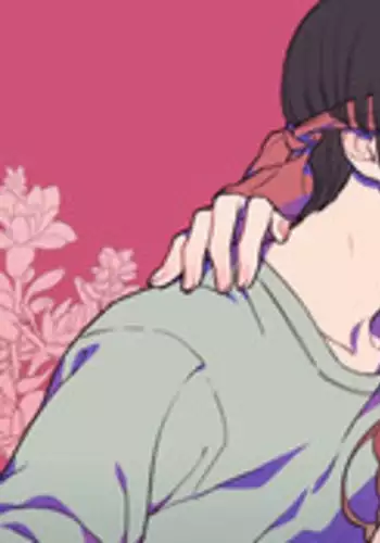 [The Jinshan] Sadistic Beauty Ch.1-17 (English) (Ongoing)