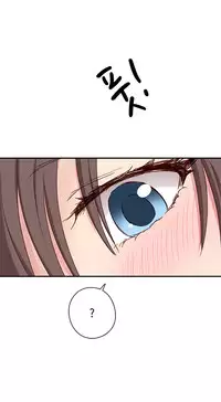 [Ttasoom] H-Campus Ch.0-29 (English) (Ongoing)