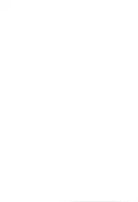 (C95) [Hobukuro! (Bekotarou)] Itomusubi Vol. 2