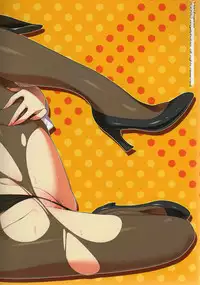 (C76) [angelphobia (Tomomimi Shimon)] Haruhigenia (Suzumiya Haruhi no Yuuutsu)