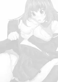 [Matsutou Tomoki] Exchange ~Osananajimi to Irekawari!?~ (1)