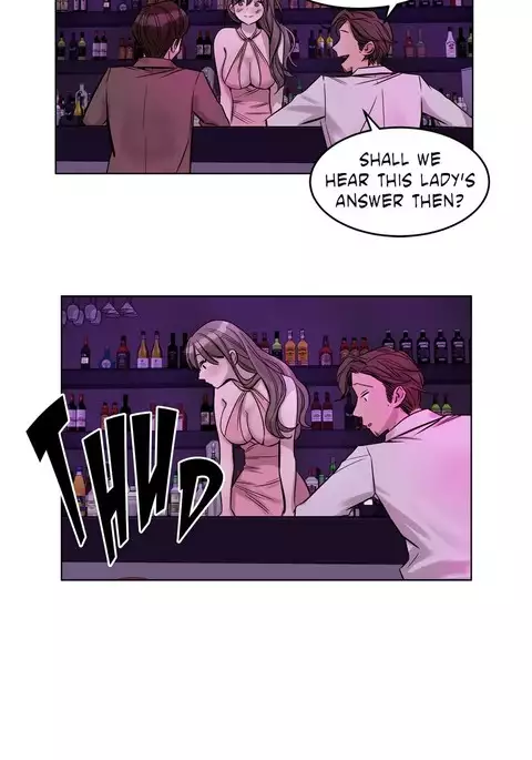 Atonement Camp Ch.1-52