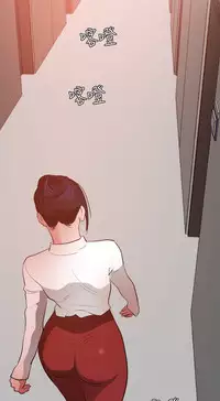 Desire King 欲求王 Ch.41~53 [Chinese]