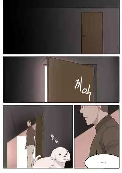 [HUACA] JUN21 [Chinese]