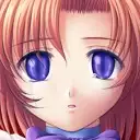 A Delusion of When They Cry