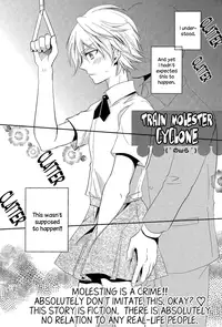 [MIKIRIHASSHA (Various)] MIKIRIHASSHA (Tiger & Bunny) [English] [Silver Lining]