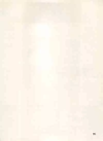 Bishoujo Shoukougun Lolita Syndrome 5