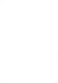 [Otonano Gu-wa (Yamada Tarou (Kamei))] AKANE [English] [CopyOf]