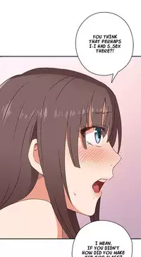 [Ttasoom] H-Campus Ch.0-29 (English) (Ongoing)