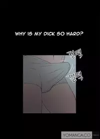 [Mr. Byeong-Su] Cohabitation Ch.1-31 (English) (Ongoing)