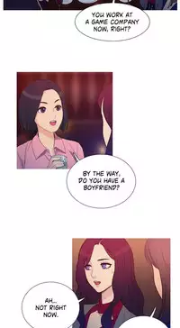 [PINKO] Scandal of the Witch Ch.1-29 (English) (Ongoing)