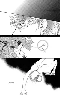 Under Grand Hotel 03