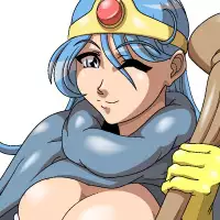 Sassoku Junan no Casanova-chan