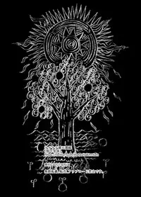 [Sakusaku Kangen Noushuku (Matashita Kintama)] Seijin no Gi [Chinese] [theoldestcat汉化] [Digital]