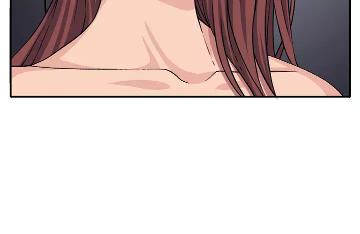 trap 圈套 ch.14~20 中文