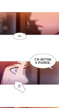 [PINKO] Scandal of the Witch Ch.1-29 (English) (Ongoing)