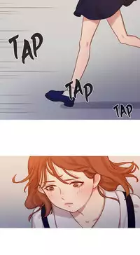 [PINKO] Scandal of the Witch Ch.1-29 (English) (Ongoing)