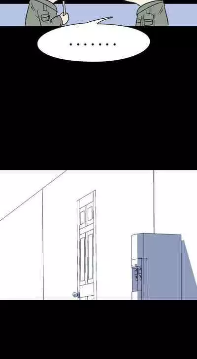 我的色色夜說 1-55