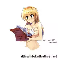 [Danrenji] Kousoku Oyobi Jirashi | Teasing and Restriction [English] =LWB=