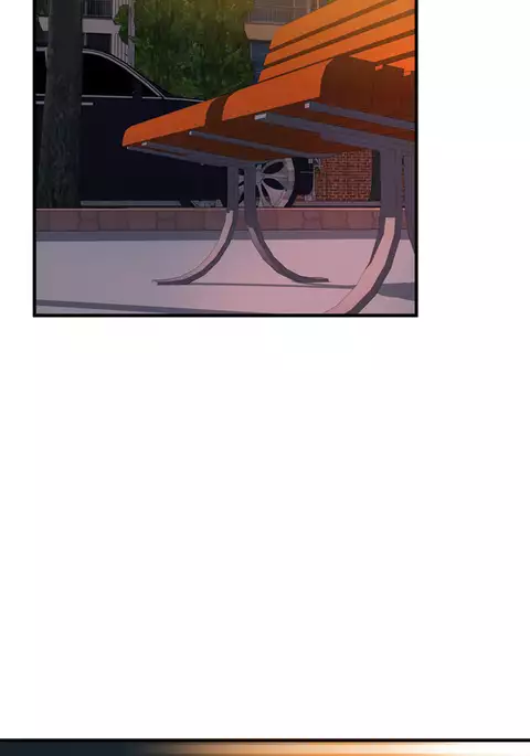 Kill the Dead Bastard Ch.0-14