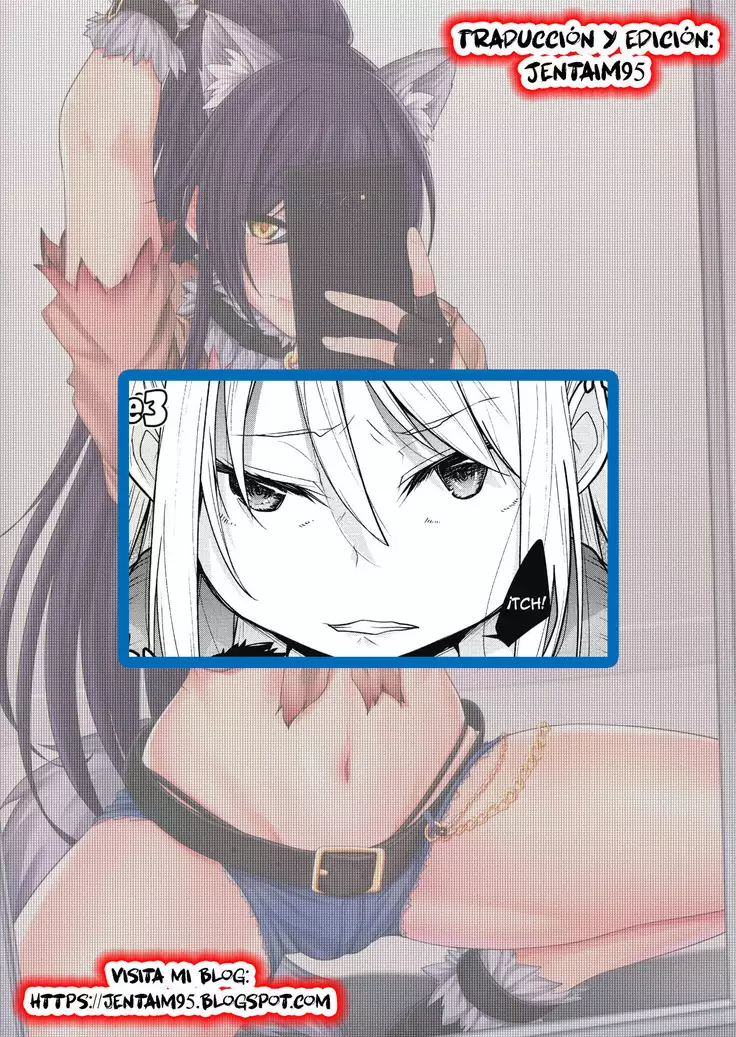 Nishimura Marao no Nichijyou