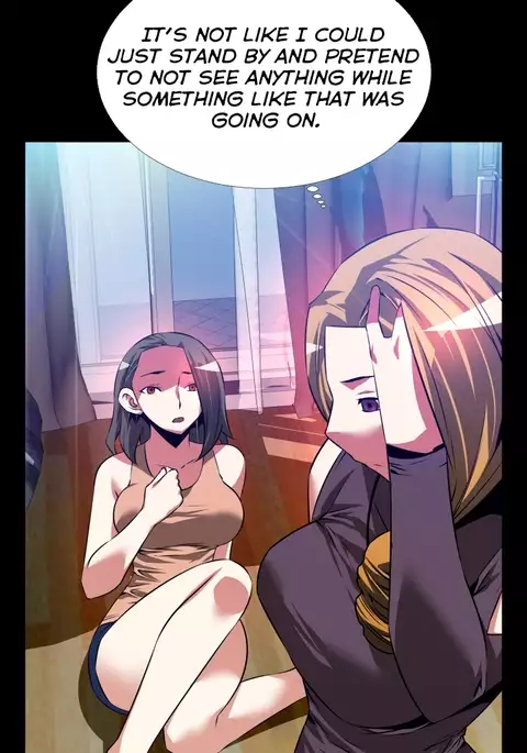 Love Parameter Ch.1-67