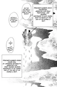 Under Grand Hotel 03