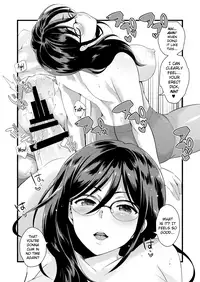 [Kikkaya (Uesugi Kyoushirou)] Renshuu ga Owattara (Hibike! Euphonium) [English] [biribiri] [Digital]