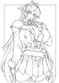 (C76) [Nakayohi Mogudan] Ayanami Vol.2 Omake Hon (Neon Genesis Evangelion)