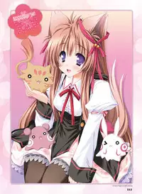 Dengeki Moeoh 2016-12 [Digital]