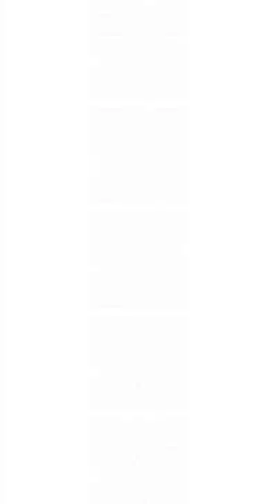 [週五] [洋世 & 經文旗] 衝突 1-99 官方中文（連載中）