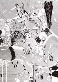 COMIC AUN 2018-05 [Digital]