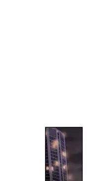 Female Disciple 女助教 Ch.1~2 [Chinese]