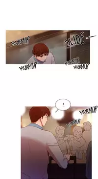 [PINKO] Scandal of the Witch Ch.1-24 (English) (Ongoing)