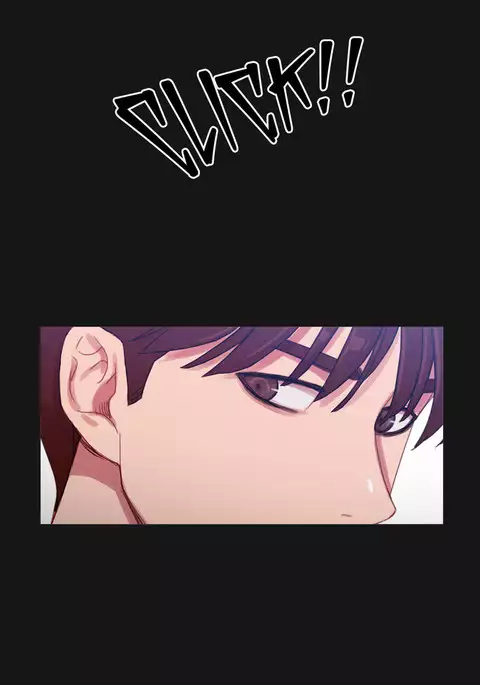 Scandal of the Witch Ch.1-31